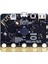 Bbc Micro:bit V2 1