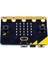 Bbc Micro:bit V2 2