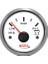 Atık Su Göstergesi 12-24 V Beyaz Çap: 55MM Tekne Yat 1