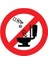 Çıkartma Wc 1