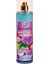 Lorınna Parıs Narcotıke Flower Body Mıst 270 ml 1