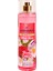 Lorınna Parıs Musc Roses Body Mıst 270 ml 1