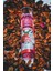 Lorınna Parıs Musc Roses Body Mıst 270 ml 3