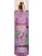 Lorınna Parıs Secret Bombshe Body Mıst 270 ml 2