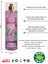 Lorınna Parıs Secret Bombshe Body Mıst 270 ml 3