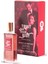 Glorıa Perfume Pink Molecoules 55 ml Edp Unisex Parfüm 1