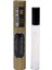 Glorıa Perfume Zebra Elle 10 ml Unisex Konsantre Parfüm 1