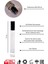 Glorıa Perfume Zebra Elle 10 ml Unisex Konsantre Parfüm 3