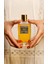 Glorıa Perfume Mango Manga 75 ml Edp Unisex Parfüm 2