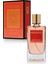 Glorıa Perfume Lost Cherry 75 ml Edp Unisex Parfüm 1