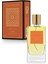 Glorıa Perfume Molecoul 05 75 ml Edp Unisex Parfüm 1