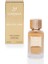 Lorınna Parıs Orchide Noir 50 ml Edp Unisex Parfüm 1