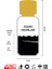 Lorınna Parıs Orchide Noir 50 ml Edp Unisex Parfüm 3