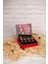 Glorıa Perfume Trust Your Body Niche Parfüm Seti Edp 60 ml 2