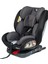 Q5 Top Tether 360° Dönebilen 0-36 kg Isofixli Oto Koltuğu 1