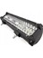Snake X4 240W Bar Tipi Off Road LED Sis Farı Takım 2