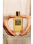 Glorıa Perfume Musc Kashmir 75 ml Edp Unisex Parfüm 2