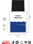 Glorıa Perfume Chıc 55 ml Edp Erkek Parfüm 2