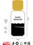 Lorınna Parıs Vodka And Rocks 50 ml Edp Unisex Parfüm 2