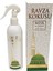 Ravza Kokusu Spray 1