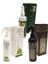 Kabe-Ravza-Mescid-I Aksa Üçlü Koku Spray 1