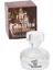 Glorıa Perfume Musc Noir 20 ml Unisex Konsantre Parfüm 1