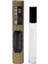 Glorıa Perfume Amber Wood 10 ml Unisex Konsantre Parfüm 1