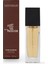 Glorıa Perfume Musc Noir 15 ml Edp Unisex Parfüm 1