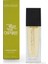 Glorıa Perfume Ghost Of Mojovo 15 ml Edp Unisex Parfüm 1