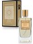 Glorıa Perfume African Leather 75 ml Edp Unisex Parfüm 1