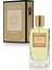 Glorıa Perfume Marfaa 75 ml Edp Unisex Parfüm 1