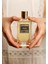 Glorıa Perfume Marfaa 75 ml Edp Unisex Parfüm 2