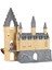 Magical Minis Hogwarts Şatosu 1