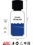 Lorınna Parıs Gentılman 50 ml Edp Erkek Parfüm 2