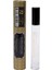 Glorıa Perfume Sandal 33 10 ml Unisex Konsantre Parfüm 1