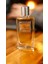 Glorıa Perfume Musc Noir 75 ml Edp Unisex Parfüm 2