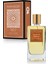 Glorıa Perfume Vanille De Tobacco 75 ml Edp Unisex Parfüm 1