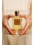 Glorıa Perfume Vanille De Tobacco 75 ml Edp Unisex Parfüm 2