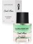 Glorıa Perfume Cool Man 55 ml Edp Erkek Parfüm 1