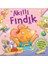 Akıllı Fındık 1