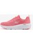 Go Run Elevate Kadın Koşu - Yürüyüş Ayakkabısı 128319 PNK 1