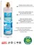 Lorınna Parıs Champıon Body Mıst 270 ml 2