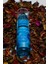 Lorınna Parıs Champıon Body Mıst 270 ml 3
