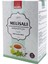 Melisalı Karışık Bitkisel Çay 42'li 2
