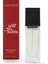 Glorıa Perfume Chin Chan Con 15 ml Edp Kadın Parfüm 1