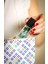 Glorıa Perfume Chin Chan Con 15 ml Edp Kadın Parfüm 2