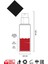 Glorıa Perfume Chin Chan Con 15 ml Edp Kadın Parfüm 3
