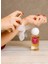 Glorıa Perfume Poudree Rose 55 ml Edp Kadın Parfüm 2