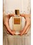 Glorıa Perfume Coffe Intenso 75 ml Edp Unisex Parfüm 2
