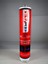 Silikon Mastik 280ML Gri 1